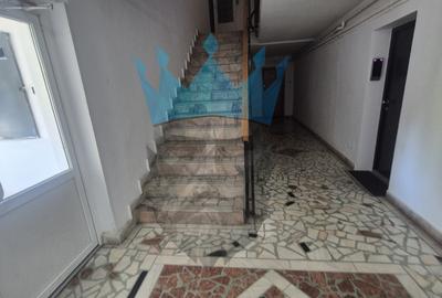 Apartament 3 Camere Calea Calarasilor Bucuresti - 22