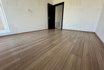 Casă individuala Berceni | 4 Camere | 116 mp Utili | Teren 500 mp - 9
