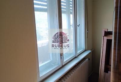 Casă solidă în Orșova, S+P+E, 220 mp, teren 284 mp - 32