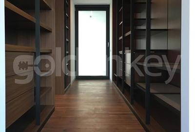 Apartament generos cu 5 camere | finisaje si locatie premium - 9