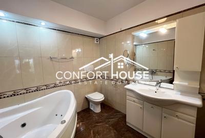 VILA P+E+M, 5 camere, complex rezidential cu piscina, IANCU NICOLAE - 30