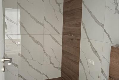 APARTAMENTE CU 2 SI 3 CAMERE, ALEGEREA FINISAJELOR, BLOC NOU GIROC - 12