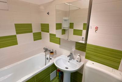 Confort Urban Residence, Rahova - 17