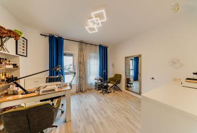 🏡 Casă premium de vânzare – Cartier Atena - 5