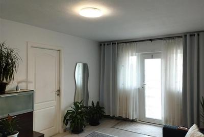 Vila, Republicii, Bacau - 13