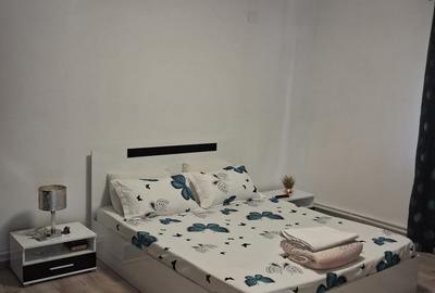 Casa individuala, constructie 2022, Rociu, Gliganu de sus - 7