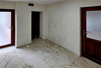 CHISODA - Casa individuala - Amplasare excelenta - Garaj - 11