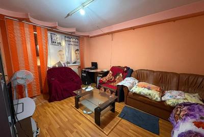 Vanzari Apartamente 4 camere Militari Lujerului - 1