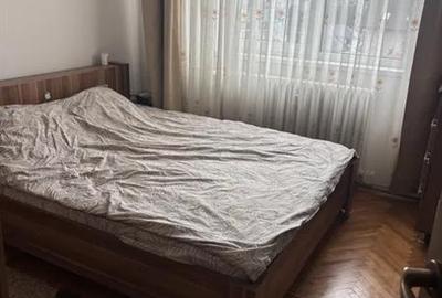 Vanzare apartament 3 camere Grigorescu zona Coloane, Cluj-Napoca - 3