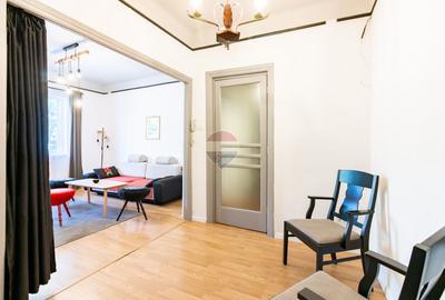 Apartament 2 camere | Unirii | Poenaru Bordea - 16