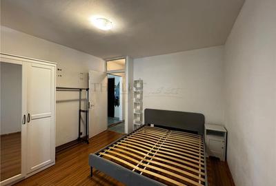 De Vanzare Apartament 2 Camere Decomandat | Centrala Proprie | Colentina-Fundeni - 7
