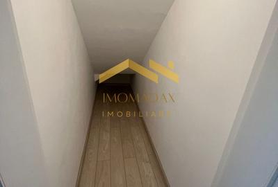 Triplex-Toate Utilitatile-Disponibil Imediat - 8