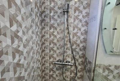 Apartament modern 2 camere balcon boxa zona Strand Termal - 16