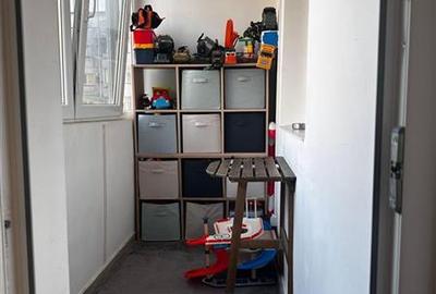 Inchiriere apartament 2 camere Brancoveanu - Oraselul Copiilor, Bucuresti - 15