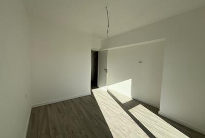 APARTAMENT 2 CAMERE + LOC PARCARE SUBTERAN - HIGH GARDEN EAST - 16