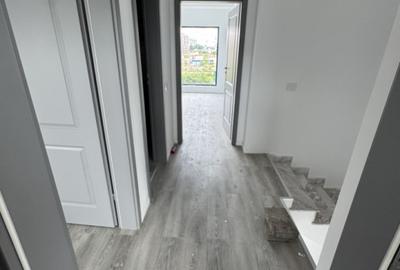 Vila tip duplex P+1, Cartier Albert - 19