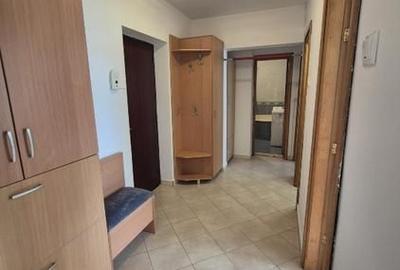 De Inchiriat Apartament 2 camere, Unirii- Camera de Comert - 12