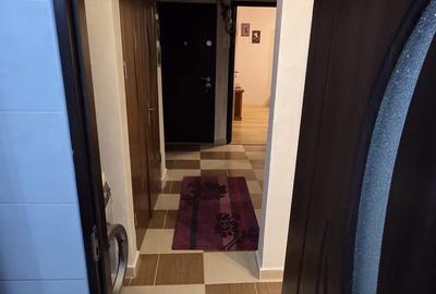 Apartament Navodari - 4