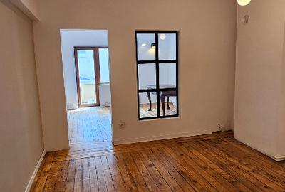Ap 4 camere ideal birouri, in Peninsula, locatie exceptionala , cladire renovata - 4
