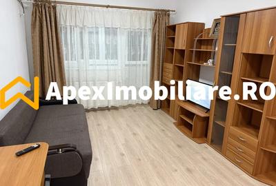 Apartament 2 camere de inchiriat Berceni București | ApexImobiliare.ro - 3