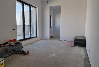 🔝 Penthouse finalizat 🌇Dezvoltator 0% comision-4 camere 🚇 Metrou Mihai Bravu - 13