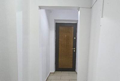 Oferta vanzare ap 3 cam Gavana, et 3, 87mp, semimobilat, 119000 EURO - 10
