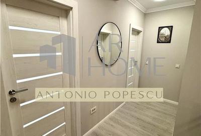 Vila 4 camere, in Paulesti, Prahova - 28