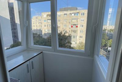 Apartament 2 camere Drumul Taberei - 8
