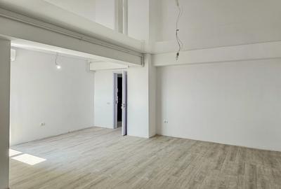 Apartament cu doua camere finisat complet, bloc nou, zona ICIL. - 17