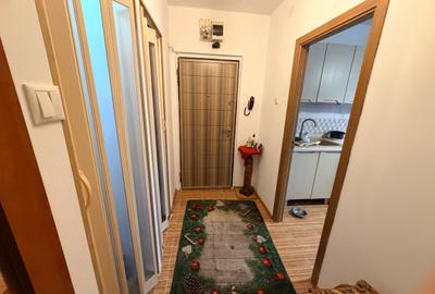 Apartament cu 3 camere decomandat Alexandru cel Bun - 4