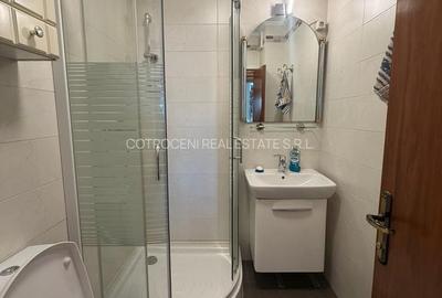 Inchiriem apartament 103 mp zona Alba IUlia - 10