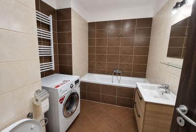 COMISION 0%, Apartament 2 Camere, Etaj 1, 69mp, Uranus Plaza, Soarelui - 7