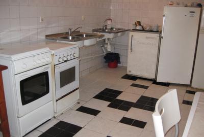 Vila D+P+E+M de vanzare in Busteni, cartier Valea Alba - 8