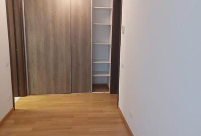 Apartament spațios 172 mp de închiriat – Zona Kiseleff - 10