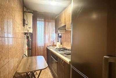 Apartament 2 Camere la Parter - zona Casa de Cultura - 17