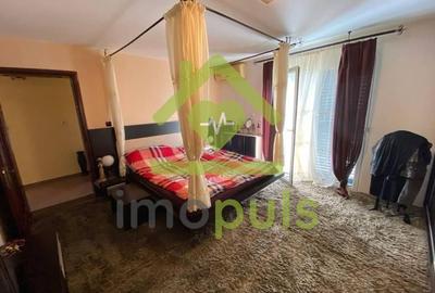 🏡 Casa individuala. Mobilata si utilata. Piscina exterioara.✨ - 11