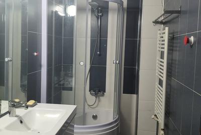 2 CAMARE /CENTRALA /RENOVAT /PARTIAL  MOBILAT /BLOC  DIN 1987/COLENTINA/FUNDENI - 11