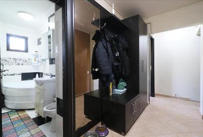 Apartament 3 camere ALEXANDRU ET 2 - 12