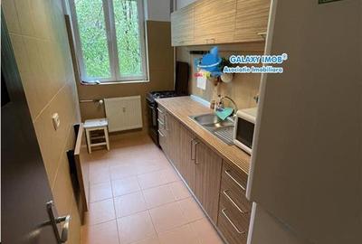 Inchiriere Ap 2 camere str Stupilor Berceni Grand Arena - 9