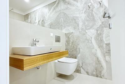City View Apartment || Nusco City || Fully Furnished - 20