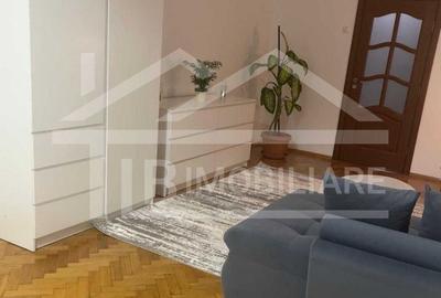 Apartament cu 2 camere, 70mp, Zona Aleea Carpati - 1