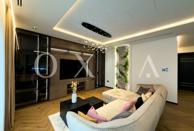 OX694 O casa construita pentru un stil de viata actual - 1