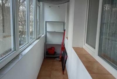 Apartament 3 camere, decomandat, 69 mp, balcon, boiler, ac, Alexandru Obregia - 8