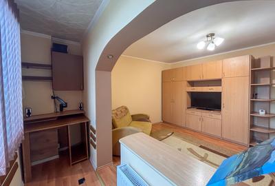 Apartament 2 Camere Continental- Pădurea Verde - 2