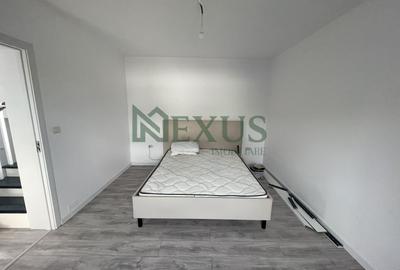 Casă nouă de vânzare – Calea Romanului, Bacău  P+1E 130 mp utili - 10