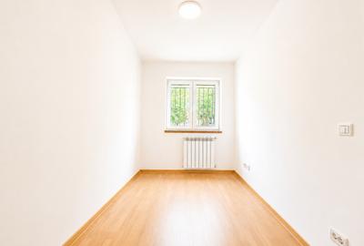 Apartament 3 camere RENOVAT 2023 - Maratei - 4
