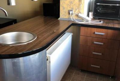 Apartament 2 camere Unirii - 6