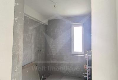 Duplex nou, 4 camere, 166 m.p. utili, Dambu Rotund/Calea Baciului - 8