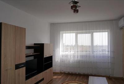 Apartament decomandat cu 3 camere la Ciuperca - 2