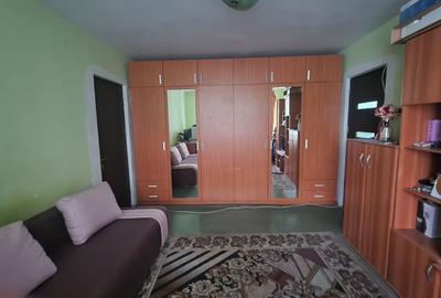 Apartament luminos de 3 camere I Titan-Fetesti I 12 minute metrou - 4